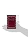 The Christian Life New Testament: King James Version, with Master Outlines & Study Notes