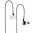 Nixon Micro Blaster Headphone