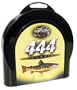 Cortland 444 Classic Floating Fly Line