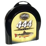Cortland 444 Classic Floating Fly Line