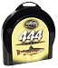 Cortland 444 Classic Floating Fly Line