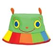 Sunny Patch Happy Giddy Hat by Melissa & Doug