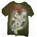 Men's Ed Hardy by Christian Audigier T-Shirt Death or Glory Available in Several Sizes