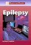 Epilepsy (Diseases & Disorders)