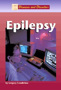 Epilepsy (Diseases and Disorders)