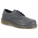 Dr. Martens Unisex 2215Z Safety Shoe