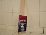 Painter's Collection 2 all purpose angle sash