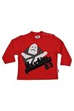 Moschino Baby Manches Longues