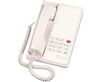 Royal Pacific 852002 HTP Flat Hotel Phone with Speaker