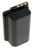 JVC BNV-514 Rechargeable Battery Pack for Camcorder