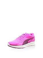 Puma Zapatillas Ignite V2 (Rosa)
