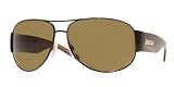 Burberry - Authentic Burberry BE 3020 Color: 103 1 7 3 Burberry Sunglasses 3020Size: 103173