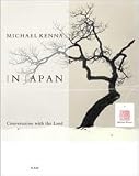 In Japan - Conversation with the Land (Conversation with the Land)