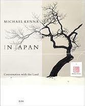 In Japan - Conversation with the Land (Conversation with the Land)