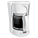 Proctor Silex 12-Cup Coffeemaker - 48571 