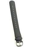 Suunto Wrist-Top Computer Watch Extension Strap Kit (X6HR, X6, S6, and T6)