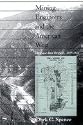 Mining Engineers and the American West: The Lace-Boot Brigade, 1849-1933