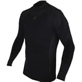 Review   / Castelli AirCo Cycling Base Layer - Long-Sleeve - Men's