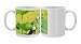 Photo Mugs of Asia, Thailand, from Danita Delimont