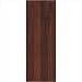 Bruce Hardwood L0103S81 American Home 8mm Walnut Laminate