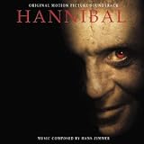 ハンニバル オリジナル・サウンドトラック