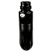 Sporting Goods : CP Shorty Style Regulator - 2008 Dye Thread