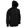 Gelert BTH157 Black Rainpod Jacket