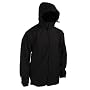 Gelert Rainpod Jacket - Black