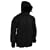 Gelert BTH157 Black Rainpod Jacket