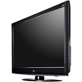 LG 37LH30 37 Inch 1080p LCD HDTV, Gloss Black 31hPcH7IT1L. SL160 LG 37LH30 37 Inch 1080p LCD HDTV, Gloss Black