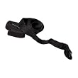 golf trolley bag straps