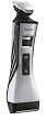 Philips - QS6160/32 - StyleShaver - Tondeuse Barbe 3 en 1 - 100 % Water Proof, charge rapide, finition m�tal bross�