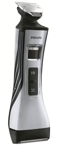 Philips QS6160/32 Rasoio e Styler per la Barba Philips QS6160/32 Rasoio e Styler per la Barba