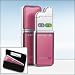   - Zeno PRO Acne Clearing Device - Pink