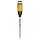 DEWALT DW5350 10-Inch SDS Plus Cold Chisel Bit