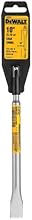 DEWALT DW5350 10-Inch SDS Plus Cold Chisel Bit