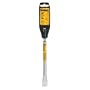 DEWALT DW5350  10-Inch SDS Plus Cold Chisel Bit