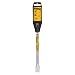 DEWALT DW5350  10-Inch SDS Plus Cold Chisel Bit
