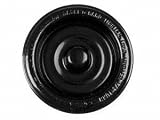 Help 65224 Drain Plug 85Mm-2.5(3) 