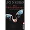 Harry Hole...der Reihe nach