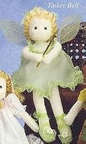 Musical Tinker Bell