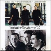 - - Turkuler Sevdamiz - Zortam Music
