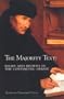 Majority Text: Essays and Reviews in the Continuing Debate