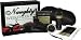 Lover's Choice Naughty Weekender Kit, 1 kit
