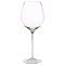 Classic White Wine Glasses Set of 4