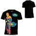 Spacecraft Old Fart T-Shirt - Short-Sleeve - Men's