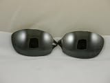 REPLACEMENT LENSES, Traverse RL , Pair, TNS Gun