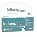 Influenzinum 9c (6 Doses=6 Week Supply) Brand: Homeocan