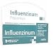 Influenzinum 9c Flu Shot Alternative For 2009/2010 Flu Season (6 Doses=6 Week Supply) Brand: Homeocan