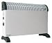 DEMA Konvektor / Heizger�t 2000 Watt ECO